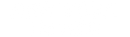 New York Drape