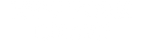New York Drape